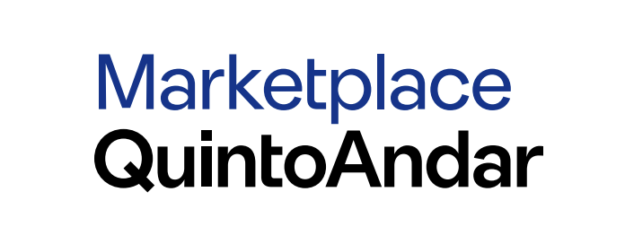 Marketplace QuintoAndar